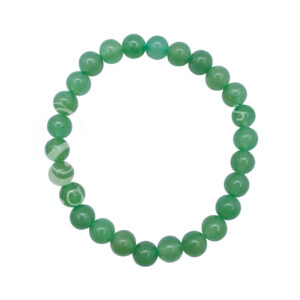 Green Aventurine Bracelet