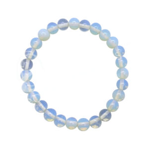 Opalite Bracelet