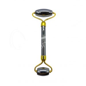Terahertz Massage Roller 5L