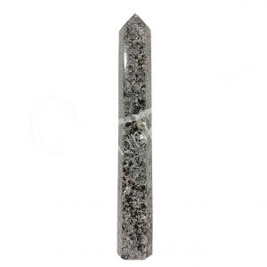 Flame Stone Obelisk
