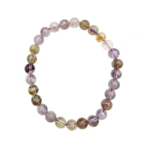 Auralite 23 Bracelet
