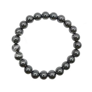 Terahertz Bracelet