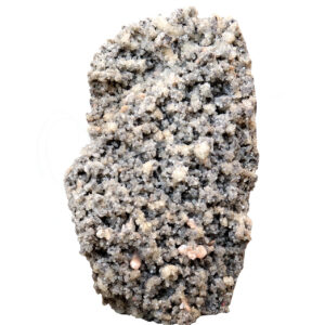 SPECIMEN - APOPHYLLITE & STILBITE 24 X 14"
