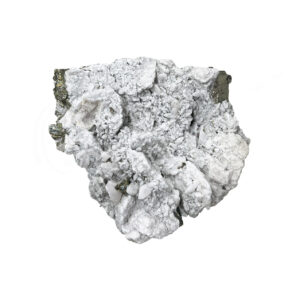 SPECIMEN - MIXED STONES, PERUVIAN WITH & WITHOUT METAL STAND 5-13”