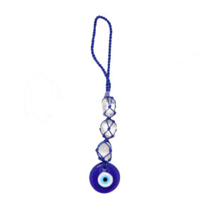 Hanging Items