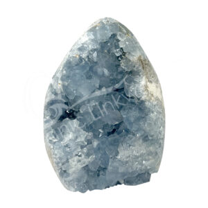Celestite 2nd Quality Specimen