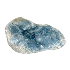 Celestite 1st Quality Specimen