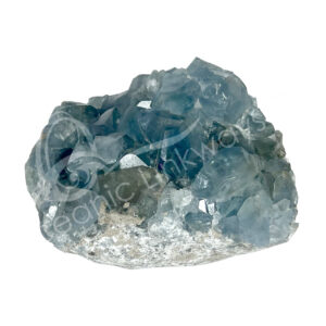 Celestite 2nd Quality Specimen