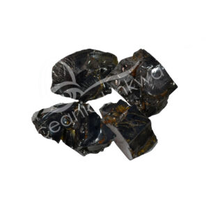 Noble Shungite Rough