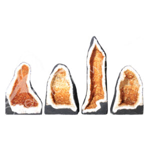 Citrine A Cathedral