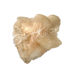 SPECIMEN - ZEOLITE, MIXED 2-5"