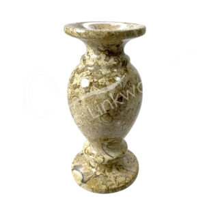 Coral Vase