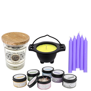 Candles
