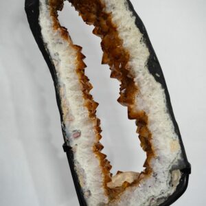 Specimens & Geodes-Limited