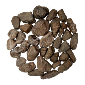 Ruby Rough