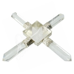 Charger Plaques & Energizers