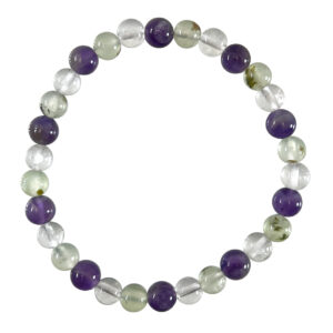 Bracelets 6-7mm