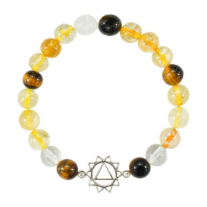 Bracelets with Design & Charm