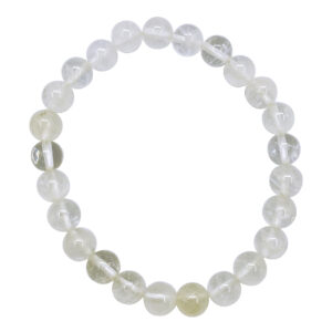 Bracelets 8mm large