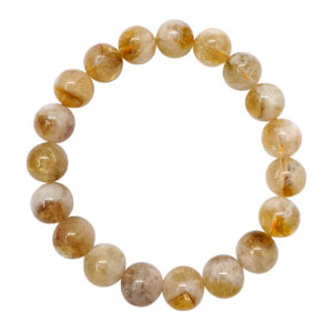 Bracelets 10mm