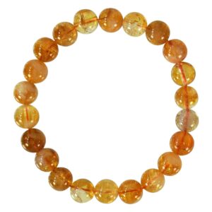 Bracelets 8mm