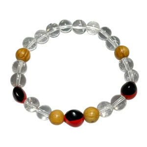 Bracelets 8mm