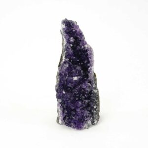 Uruguayan Amethyst B/C Druse