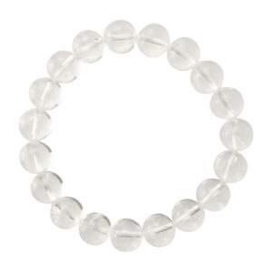 Bracelets 10mm