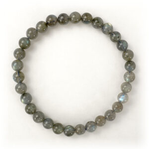 Labradorite Bracelet