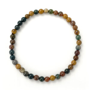 Ocean Jasper Bracelet