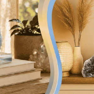 Bookends